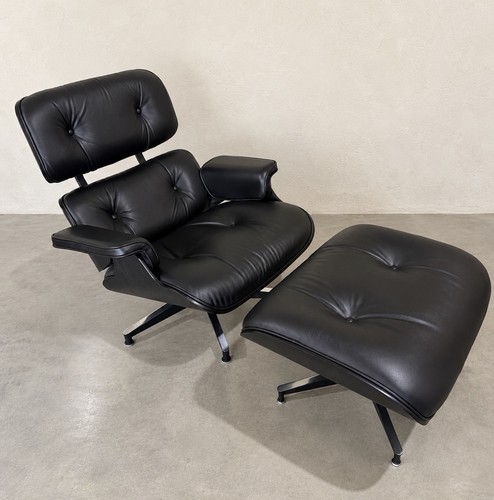 Herman miller eames - herman,