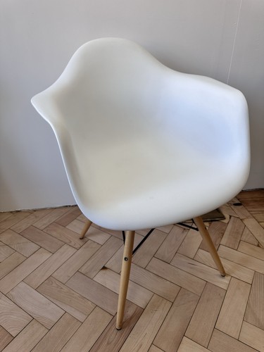 Eames dsw replica retro - replica,