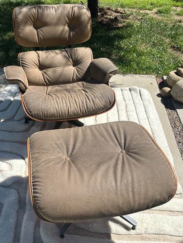 1978 herman miller - 1978,