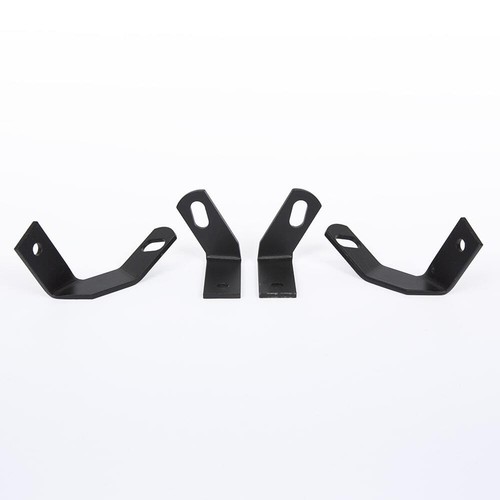 Eames dsw dowel chair brackets - dsw,