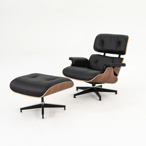 2026 herman miller eames - herman,