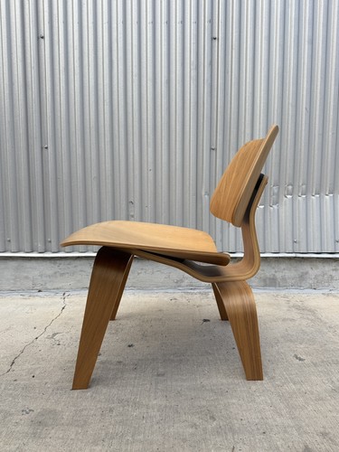 Authentic herman miller eames - miller, eames-