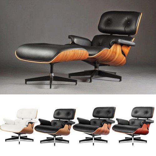 Classic eams lounge - eams,