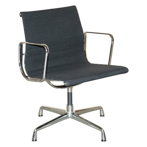 Rrp 200 charles - 1, &