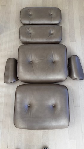 Genuine herman miller eames - genuine,