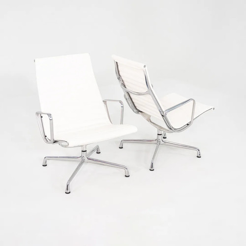2020 herman miller - herman,