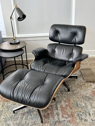 Herman miller eames - herman,