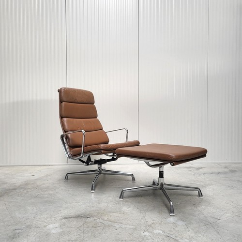 Genuine herman miller ea222 - miller,