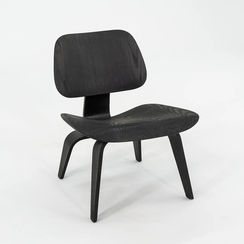 1952 herman miller - herman, eames