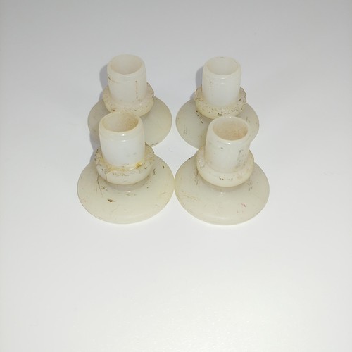 Parts replacement x - replacement, 4