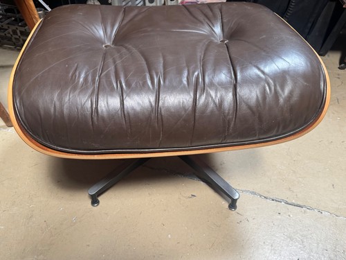 Vintage herman miller - herman,