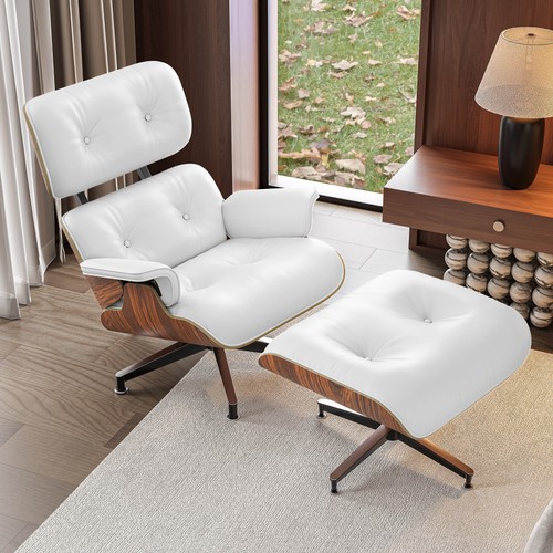 Pro tall eams chaise lounge - chaise,