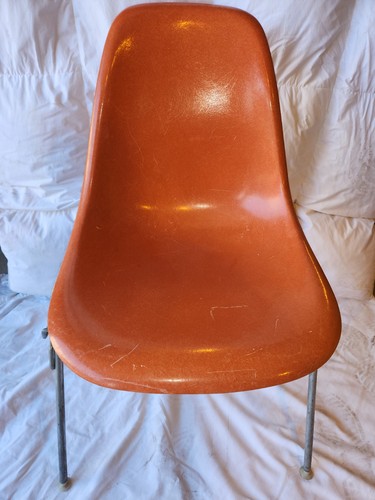 Mcm vintage eames - mcm,