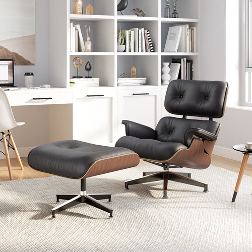 New pro tall - pro, lounge