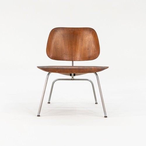 1952 charles and ray - 1952,