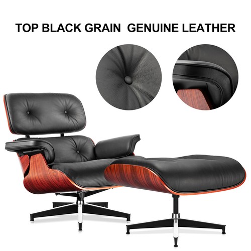 Used pro tall - eames, lounge