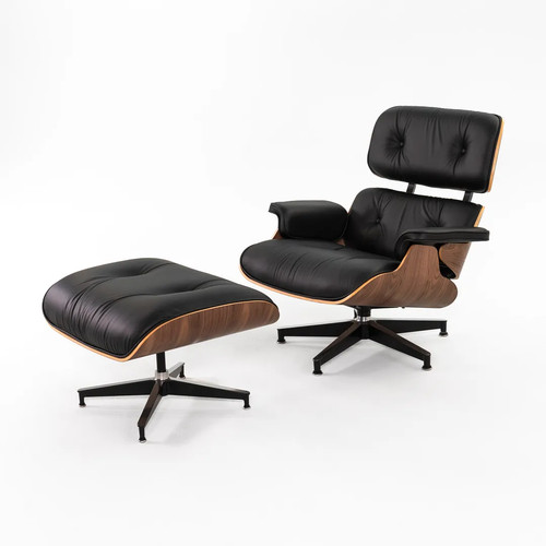 2026 herman miller eames - miller,
