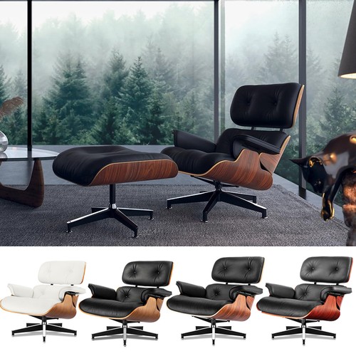 Used mid century - used, mid-century