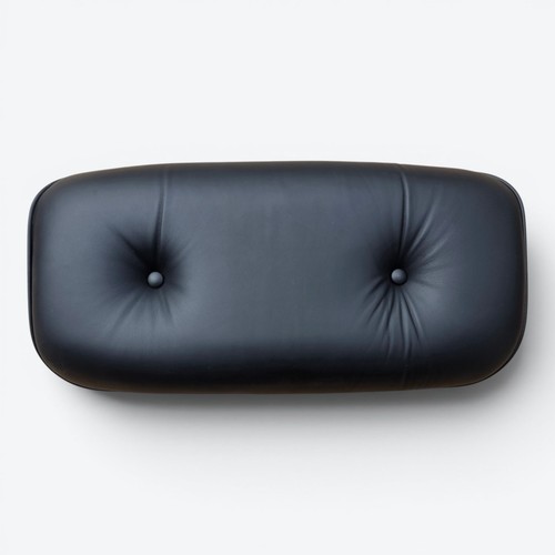 Herman miller eames lounge - herman,
