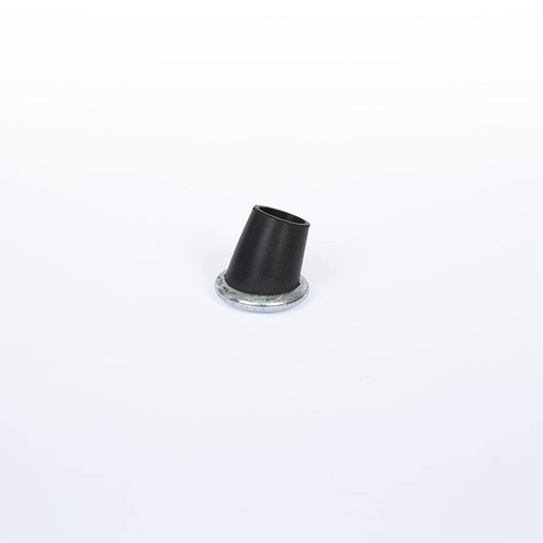 Herman miller eames chair - herman,