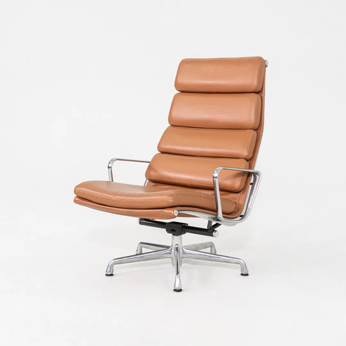 2006 herman miller - 2006, eames