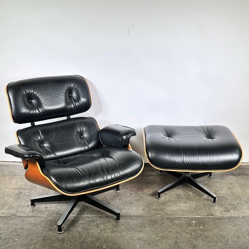 Herman miller eames - herman,