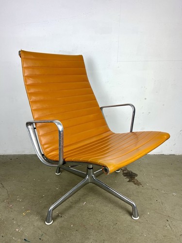 Vintage herman miller - herman, /