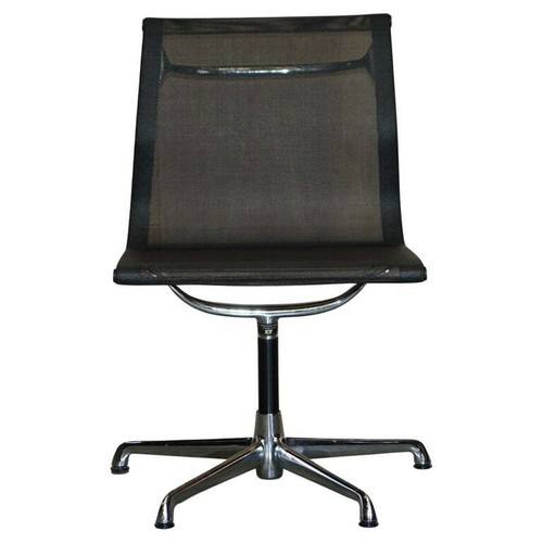 Vintage rrp 2 096 - 1,