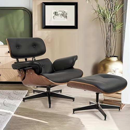 Brand new eames style - new,