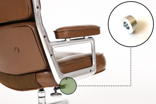 Eames herman miller time life - eames,