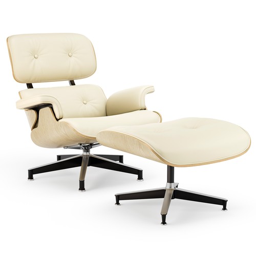 Used mid century tall - used,