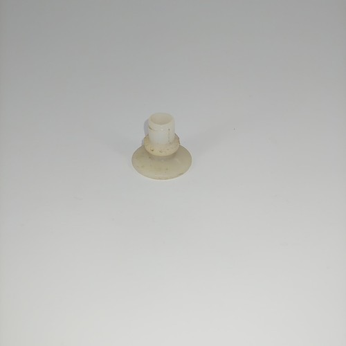 Eames chair feet glide x - feet,