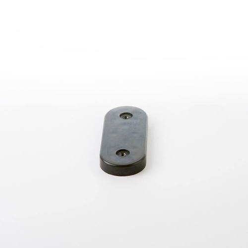Eames replacement lounge chair - eames,