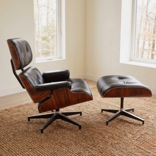 Vintage 1981 northfield - northfield, eames