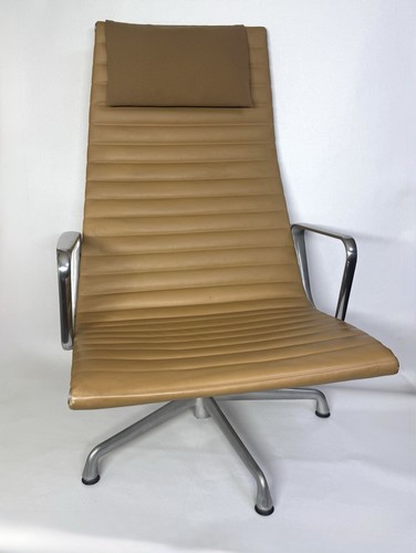 Herman miller 2007 ea338 - herman,