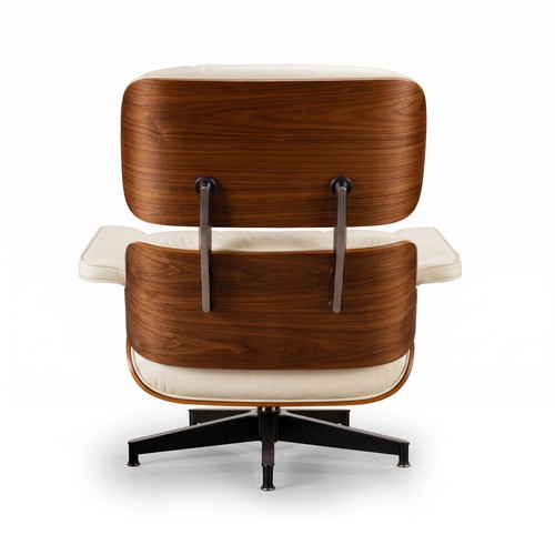 Mid century chaise - mid,