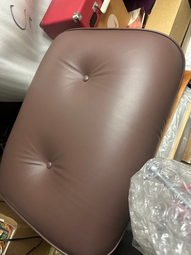 New herman miller - new, lounge