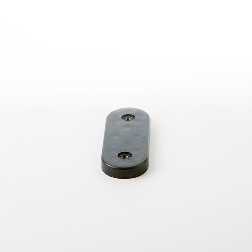 Herman miller eames lounge - herman,