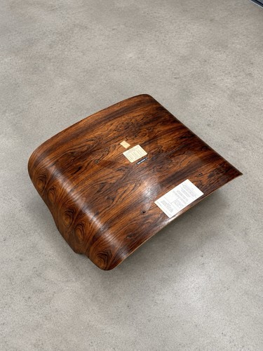 Herman miller eames lounge - herman,
