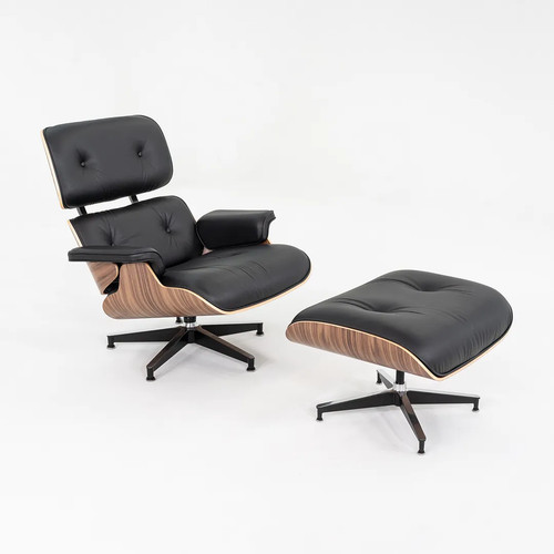 2025 herman miller tall eames - miller,