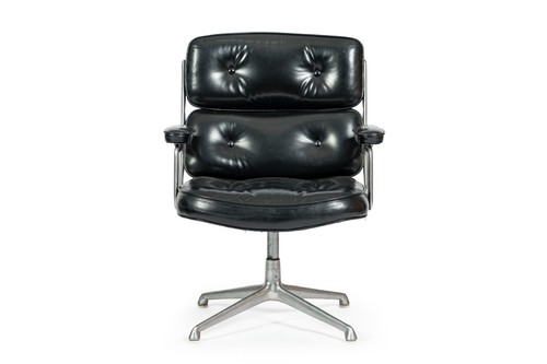 Early eames time - eames,