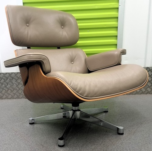Rrp 140 vitra - vitra, ea670