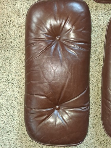 Early original herman miller - early,
