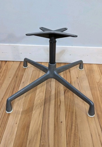 Herman miller eames - miller,