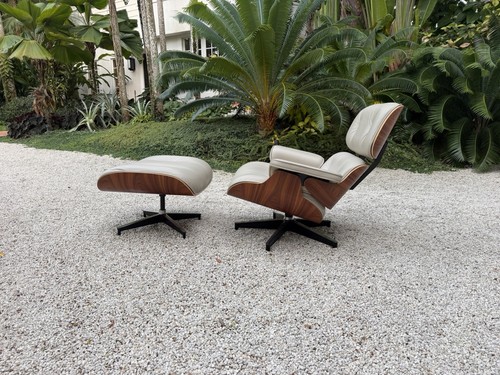 Herman miller eames - miller,
