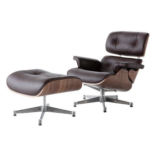 Mid century lounge chair - mid,