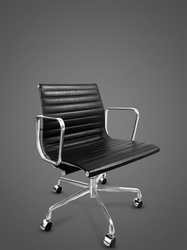 Authentic herman miller eames - herman,