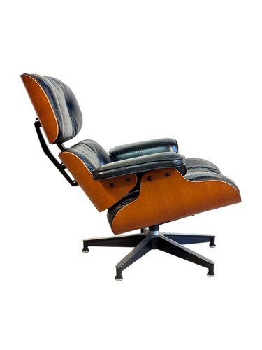 Authentic herman miller eames - authentic,