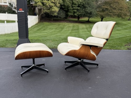 Herman miller eames - herman,