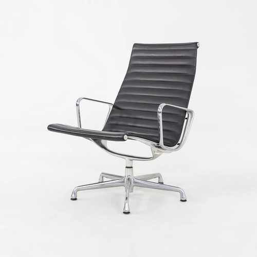 2005 herman miller - miller, eames